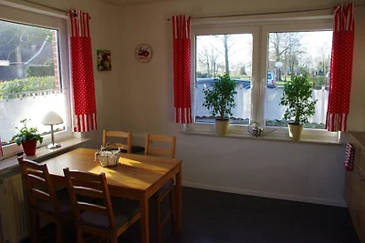 Lüttje Glück