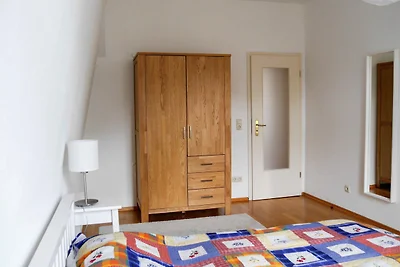 (Brise) Haus Odin App. 09