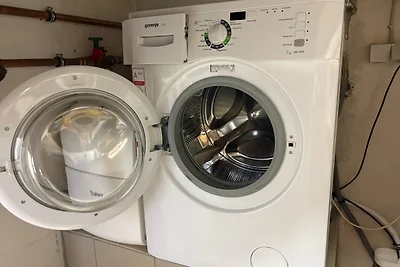 Vakantieappartement Gezinsvakantie Landau