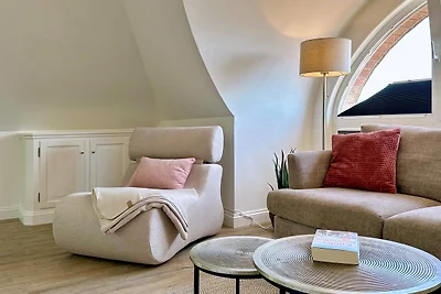 Olympia Haus 2, Whg. 23