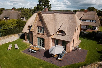 Casa vacanze Vacanza di relax St. Peter-Ording