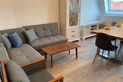 Alt-Berliner Schwanenhof