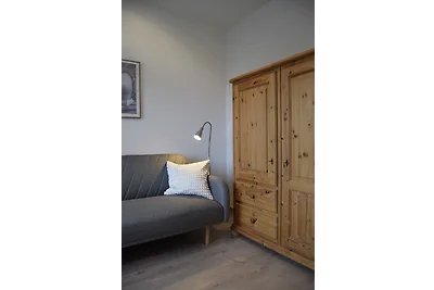 Kuntscher, Enken und Krüger, Arne: