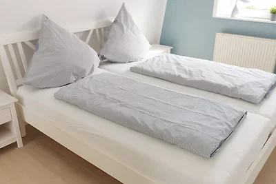 Casa vacanze Vacanza di relax Kellenhusen