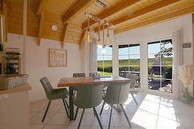 SV3 Lale Andersen 21 "Deichglück"