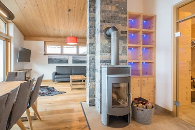 Vakantieappartement Gezinsvakantie Sonthofen