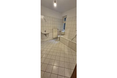 Kuća za odmor Dopust za oporavak Finsterwalde