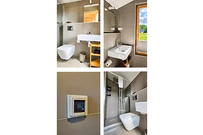 (309) Stylisches Tiny House für
