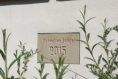 Vakantiehuis Ontspannende vakantie Ilsenburg
