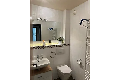 Mimi an der Ostsee - ABC340