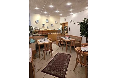 Appartement in München