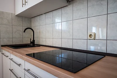 Apartament Dla rodzin Vir