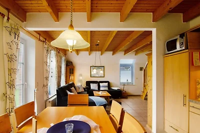 Casa vacanze Vacanza di relax Dornum