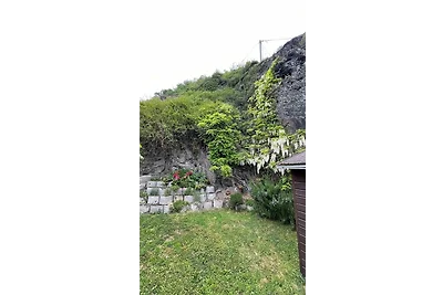Appartamento Vacanza con famiglia St. Goarshausen