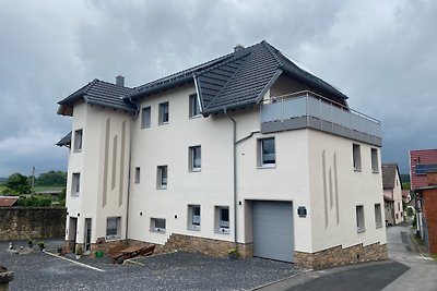 Vakantieappartement Gezinsvakantie Sondheim