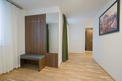 myApartments - Top 25