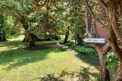 Casa vacanze Vacanza di relax Rechtsupweg