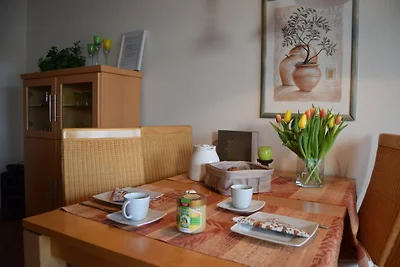 Stoltenberg, Mona & Sönke: