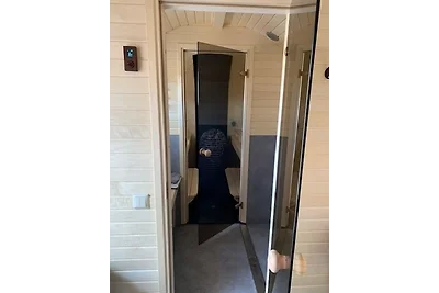 Accommodatie Vakantie op de boerderij Diepholz