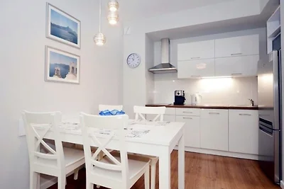 Sun&Snow Dwie Sosny - Apartment S14