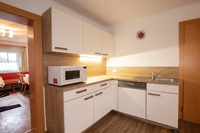 Ferienhaus Lacknerhof