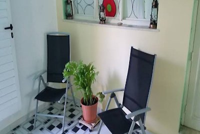 Vakantieappartement Gezinsvakantie Matanzas