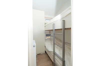 Haus 9