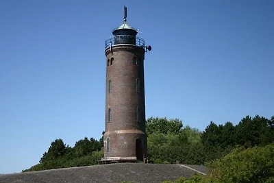 3-Zimmer-Fewo mit Sauna /