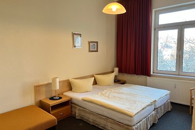 Ferienwohnung 3