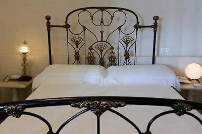 SUITE FLORENCIA Appartement 2