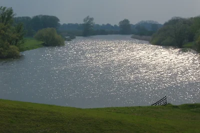 Appartement 2 Einzelzimmer Altes