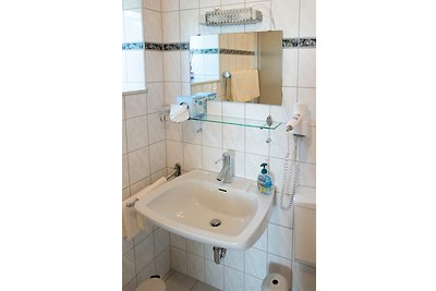 Vakantieappartement Gezinsvakantie Südwestpfalz