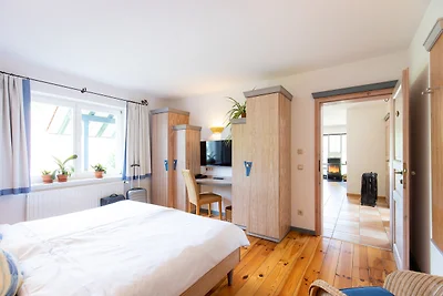 Chalet am Rothenberg