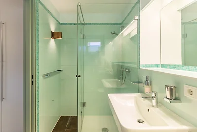 Haus Ostseeblick Appartement