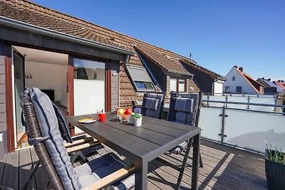 Kiel 17