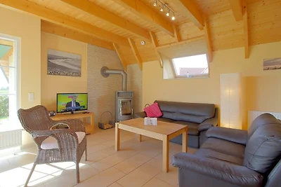 Casa vacanze Vacanza di relax Dorum