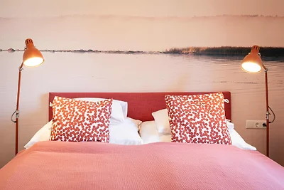 Appartamento Vacanza con famiglia Graz