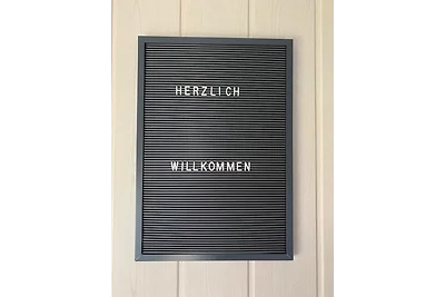 Apartment zur Schuntermühle