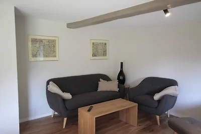 Casa vacanze Vacanza di relax Achtrup