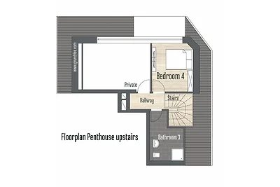 Appartamento Vacanza con famiglia Sankt Martin bei Lofer