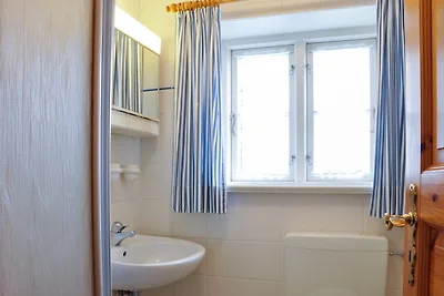 Haus Karoline Wohnung JULE