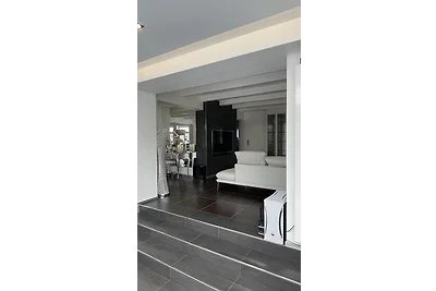 Event-Ferienwohnung