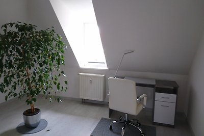 Ferienwohnung/Apartment Löbau