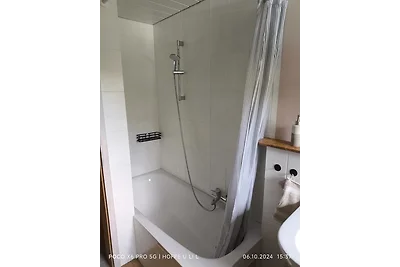 Ferienwohnung Rösenau