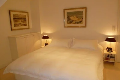 Sonnenhüs-Exkl. Haus im Herzen