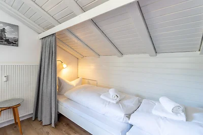 Vakantieappartement Gezinsvakantie Bad Hindelang