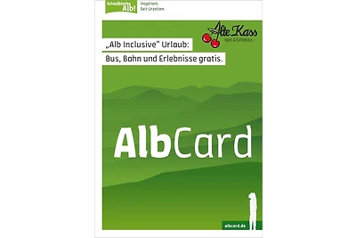 Vakantieappartement Gezinsvakantie Reutlingen