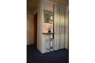 Schulz, Karin: Ferienwohnung