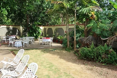 Finca Neo Appartement 2