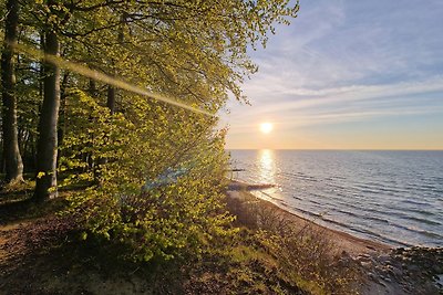 Ostseeferienpark Walkyrien -